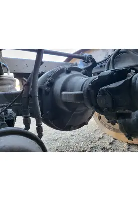 MERITOR-ROCKWELL MR2014XR325 DIFFERENTIAL ASSEMBLY REAR REAR