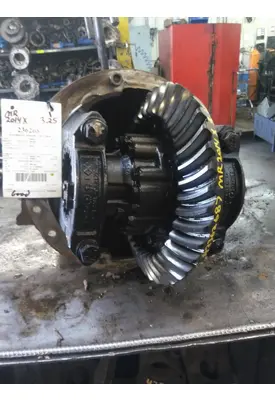 MERITOR-ROCKWELL MR2014XR325 DIFFERENTIAL ASSEMBLY REAR REAR