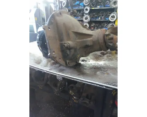 MERITOR-ROCKWELL MR2014XR325 DIFFERENTIAL ASSEMBLY REAR REAR