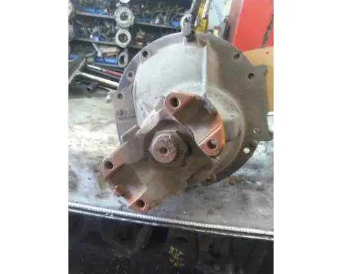 MERITOR-ROCKWELL MR2014XR325 DIFFERENTIAL ASSEMBLY REAR REAR