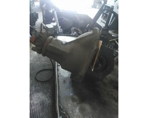 MERITOR-ROCKWELL MR2014XR325 DIFFERENTIAL ASSEMBLY REAR REAR