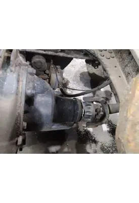 MERITOR-ROCKWELL MR2014XR325 DIFFERENTIAL ASSEMBLY REAR REAR