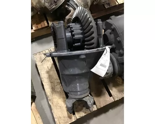 MERITOR-ROCKWELL MR2014XR325 DIFFERENTIAL ASSEMBLY REAR REAR