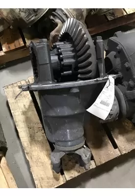 MERITOR-ROCKWELL MR2014XR325 DIFFERENTIAL ASSEMBLY REAR REAR
