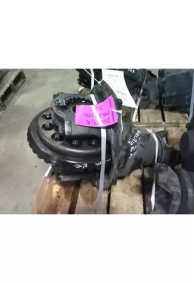 MERITOR-ROCKWELL MR2014XR325 DIFFERENTIAL ASSEMBLY REAR REAR