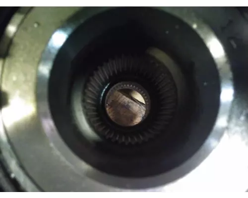 MERITOR-ROCKWELL MR2014XR325 DIFFERENTIAL ASSEMBLY REAR REAR