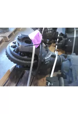 MERITOR-ROCKWELL MR2014XR325 DIFFERENTIAL ASSEMBLY REAR REAR