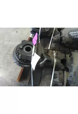 MERITOR-ROCKWELL MR2014XR325 DIFFERENTIAL ASSEMBLY REAR REAR