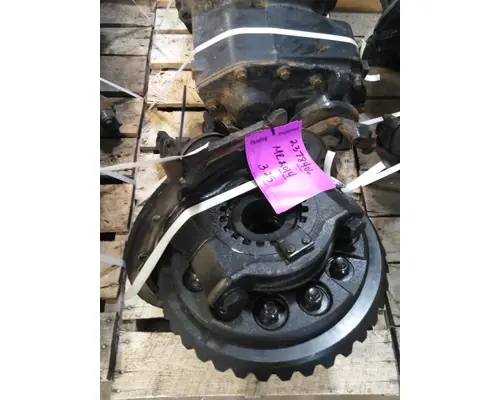 MERITOR-ROCKWELL MR2014XR325 DIFFERENTIAL ASSEMBLY REAR REAR