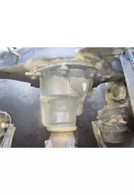 MERITOR-ROCKWELL MR2014XR325 DIFFERENTIAL ASSEMBLY REAR REAR