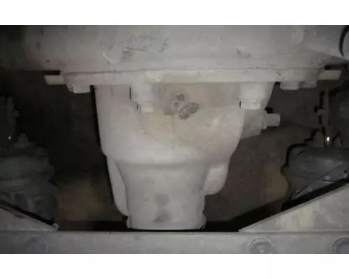 MERITOR-ROCKWELL MR2014XR325 DIFFERENTIAL ASSEMBLY REAR REAR