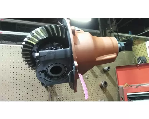 MERITOR-ROCKWELL MR2014XR325 DIFFERENTIAL ASSEMBLY REAR REAR