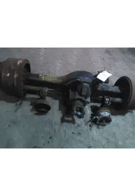 MERITOR-ROCKWELL MR2014XR325 DIFFERENTIAL ASSEMBLY REAR REAR