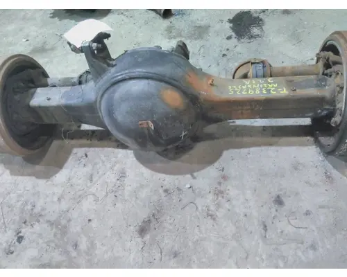 MERITOR-ROCKWELL MR2014XR325 DIFFERENTIAL ASSEMBLY REAR REAR