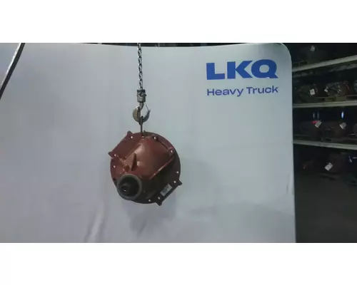 MERITOR-ROCKWELL MR2014XR325 DIFFERENTIAL ASSEMBLY REAR REAR
