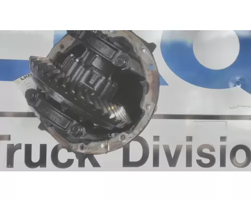 MERITOR-ROCKWELL MR2014XR325 DIFFERENTIAL ASSEMBLY REAR REAR