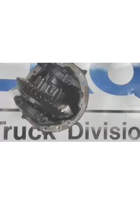 MERITOR-ROCKWELL MR2014XR325 DIFFERENTIAL ASSEMBLY REAR REAR