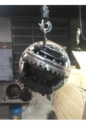 MERITOR-ROCKWELL MR2014XR336 DIFFERENTIAL ASSEMBLY REAR REAR