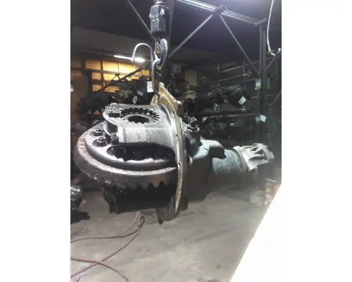 MERITOR-ROCKWELL MR2014XR336 DIFFERENTIAL ASSEMBLY REAR REAR