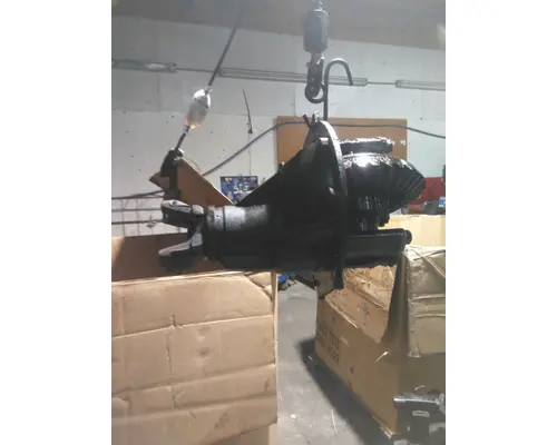 MERITOR-ROCKWELL MR2014XR336 DIFFERENTIAL ASSEMBLY REAR REAR