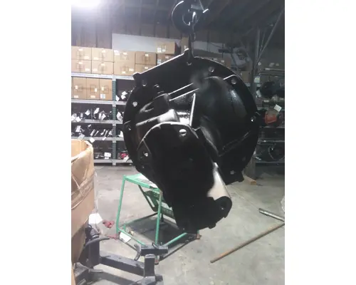 MERITOR-ROCKWELL MR2014XR336 DIFFERENTIAL ASSEMBLY REAR REAR