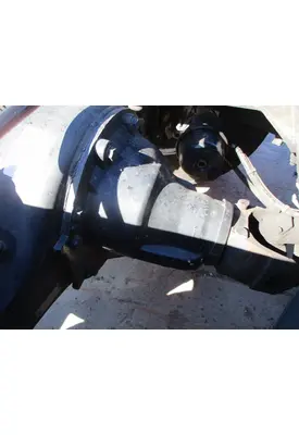 MERITOR-ROCKWELL MR2014XR336 DIFFERENTIAL ASSEMBLY REAR REAR