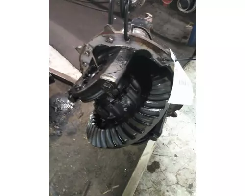 MERITOR-ROCKWELL MR2014XR336 DIFFERENTIAL ASSEMBLY REAR REAR