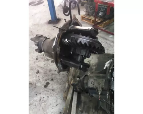 MERITOR-ROCKWELL MR2014XR336 DIFFERENTIAL ASSEMBLY REAR REAR