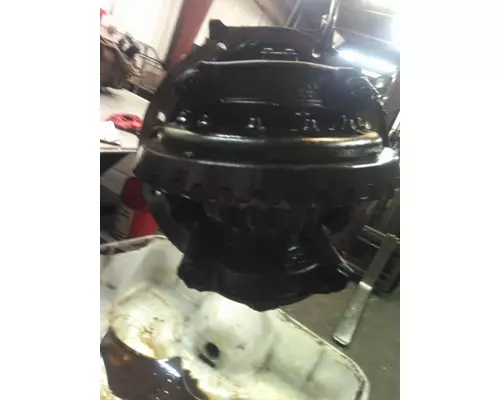 MERITOR-ROCKWELL MR2014XR336 DIFFERENTIAL ASSEMBLY REAR REAR