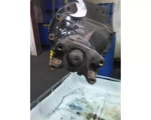 MERITOR-ROCKWELL MR2014XR336 DIFFERENTIAL ASSEMBLY REAR REAR