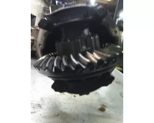 MERITOR-ROCKWELL MR2014XR336 DIFFERENTIAL ASSEMBLY REAR REAR