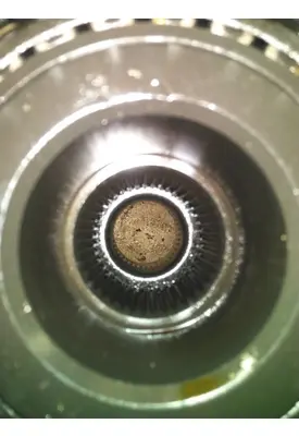 MERITOR-ROCKWELL MR2014XR336 DIFFERENTIAL ASSEMBLY REAR REAR