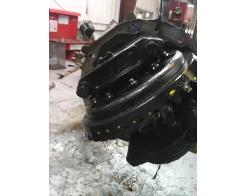 MERITOR-ROCKWELL MR2014XR336 DIFFERENTIAL ASSEMBLY REAR REAR