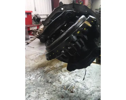 MERITOR-ROCKWELL MR2014XR336 DIFFERENTIAL ASSEMBLY REAR REAR