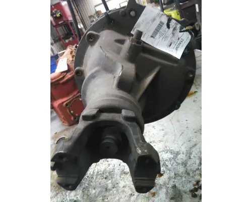 MERITOR-ROCKWELL MR2014XR336 DIFFERENTIAL ASSEMBLY REAR REAR