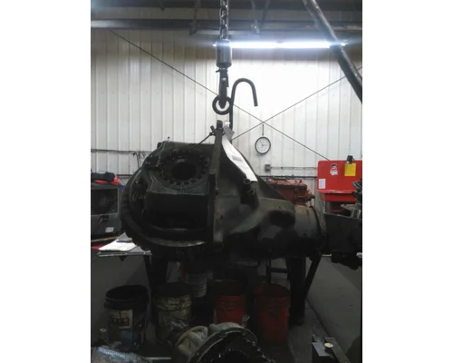 MERITOR-ROCKWELL MR2014XR336 DIFFERENTIAL ASSEMBLY REAR REAR