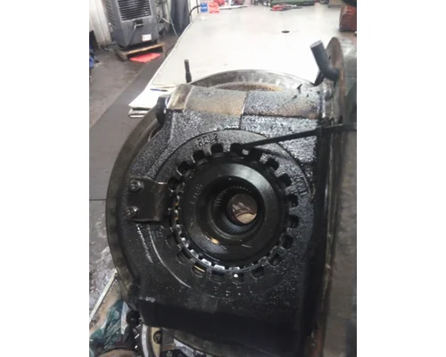 MERITOR-ROCKWELL MR2014XR336 DIFFERENTIAL ASSEMBLY REAR REAR