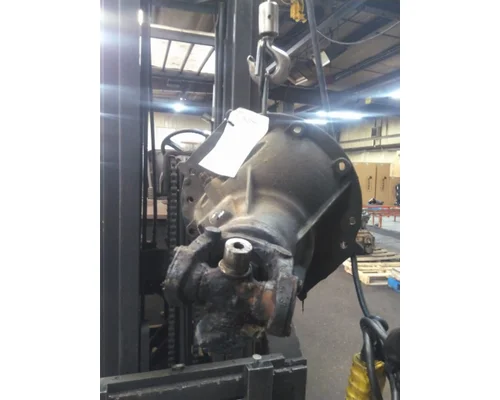 MERITOR-ROCKWELL MR2014XR336 DIFFERENTIAL ASSEMBLY REAR REAR