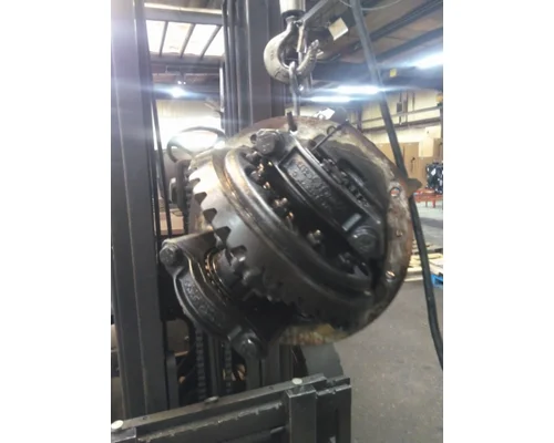 MERITOR-ROCKWELL MR2014XR336 DIFFERENTIAL ASSEMBLY REAR REAR