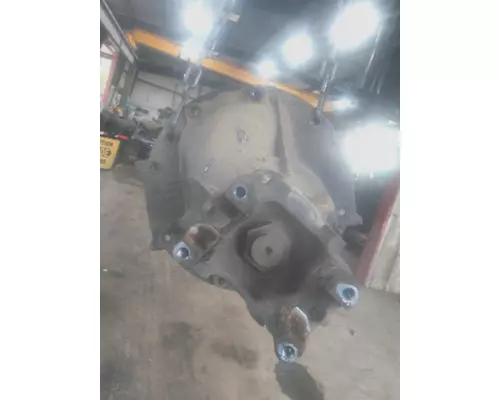 MERITOR-ROCKWELL MR2014XR336 DIFFERENTIAL ASSEMBLY REAR REAR