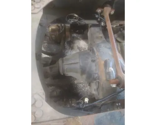 MERITOR-ROCKWELL MR2014XR336 DIFFERENTIAL ASSEMBLY REAR REAR