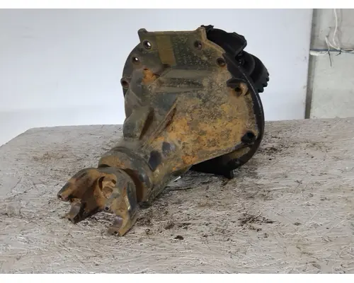 MERITOR-ROCKWELL MR2014XR336 DIFFERENTIAL ASSEMBLY REAR REAR