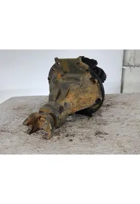 MERITOR-ROCKWELL MR2014XR336 DIFFERENTIAL ASSEMBLY REAR REAR