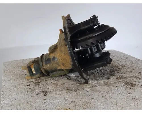 MERITOR-ROCKWELL MR2014XR336 DIFFERENTIAL ASSEMBLY REAR REAR