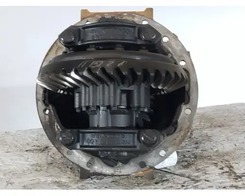 MERITOR-ROCKWELL MR2014XR336 DIFFERENTIAL ASSEMBLY REAR REAR