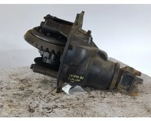 MERITOR-ROCKWELL MR2014XR336 DIFFERENTIAL ASSEMBLY REAR REAR