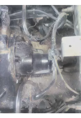 MERITOR-ROCKWELL MR2014XR336 DIFFERENTIAL ASSEMBLY REAR REAR