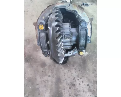 MERITOR-ROCKWELL MR2014XR336 DIFFERENTIAL ASSEMBLY REAR REAR