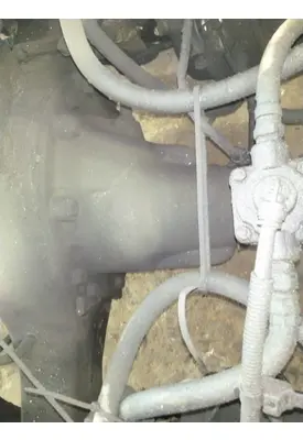 MERITOR-ROCKWELL MR2014XR336 DIFFERENTIAL ASSEMBLY REAR REAR