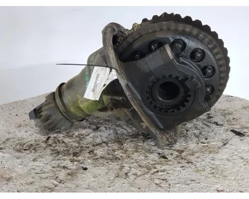 MERITOR-ROCKWELL MR2014XR336 DIFFERENTIAL ASSEMBLY REAR REAR